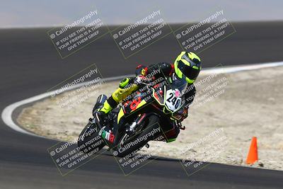 media/Jul-12-2025-Pacific Track Time (Sat) [[beecba6d8c]]/Group A/Turn 2 (11am)/